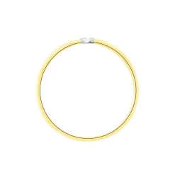 Histoire d'Or Bague Rosabelle Or Jaune Diamant* Bagues|Bagues Avec Pierre