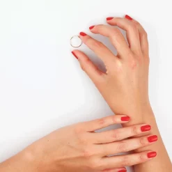 Histoire d'Or Bague Smina* Bagues|Bagues Avec Pierre