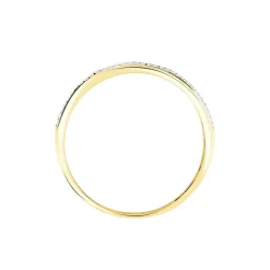 Histoire d'Or Bague Timira* Bagues|Bagues Avec Pierre