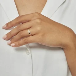 Histoire d'Or Bague Timira* Bagues|Bagues Avec Pierre