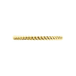 Histoire d'Or Bague Trudie Or Jaune* Bagues|Bagues Sans Pierre