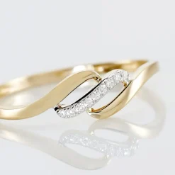 Histoire d'Or Bague Tylane* Bagues|Bagues Avec Pierre