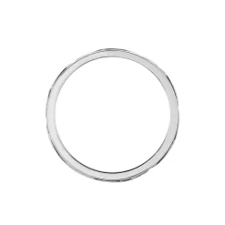 Histoire d'Or Bague Viking Argent Blanc* Bagues|Bagues Sans Pierre