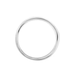 Histoire d'Or Bague Volupte Argent Blanc* Bagues|Bagues Sans Pierre