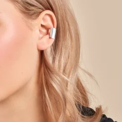 Histoire d'Or Bijou D'oreille Two Argent Blanc* Boucles D'Oreilles|Boucles D'Oreilles Fantaisie