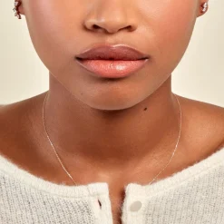 Best Histoire d'Or Boucles D'oreilles Dépareillées Jardins D'hiver Plaqué Or Oxyde