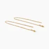 Histoire d'Or Boucles D'oreilles Pendantes Pendilla Or Jaune* Boucles D'Oreilles|Boucles D'Oreilles Pendantes
