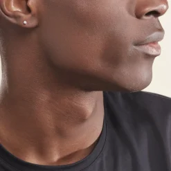 Histoire d'Or Boucles D'oreilles Puces Aphrodite* Boucles D'Oreilles|Clous D'Oreilles