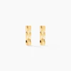 Histoire d'Or Boucles D'oreilles Puces Ash Or Jaune* Boucles D'Oreilles|Clous D'Oreilles
