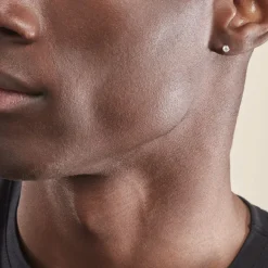 Histoire d'Or Boucles D'oreilles Puces Aphrodite* Boucles D'Oreilles|Clous D'Oreilles