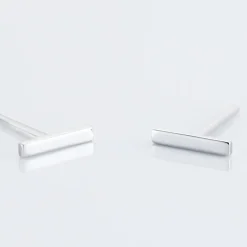 Histoire d'Or Boucles D'oreilles Puces Birati* Boucles D'Oreilles|Boucles D'Oreilles Fantaisie