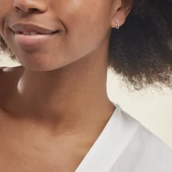 Histoire d'Or Boucles D'oreilles Puces Osanna s* Boucles D'Oreilles|Clous D'Oreilles