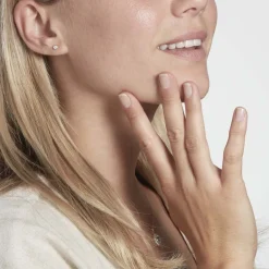 Histoire d'Or Boucles D'oreilles Puces s* Boucles D'Oreilles|Clous D'Oreilles