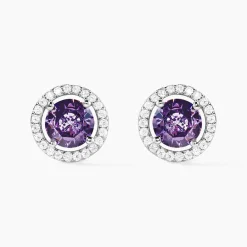 Histoire d'Or Boucles D'oreilles Puces Rio* Boucles D'Oreilles|Boucles D'Oreilles Fantaisie