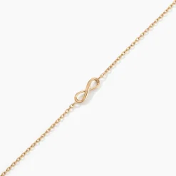 Histoire d'Or Bracelet Ajna Plaqué Or Jaune* Bracelets|Bracelets Fantaisie