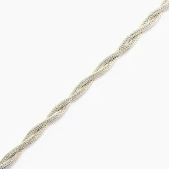 Histoire d'Or Bracelet Anaiz* Bracelets|Bracelets Fantaisie