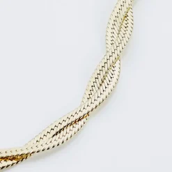 Histoire d'Or Bracelet Anaiz* Bracelets|Bracelets Fantaisie