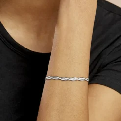 Histoire d'Or Bracelet Anaiz* Bracelets|Bracelets Fantaisie