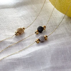 Histoire d'Or Bracelet Andrienne Or Jaune* Bracelets