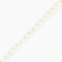 Histoire d'Or Bracelet Anjana Or Jaune Perle De Culture* Bracelets