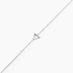 Histoire d'Or Bracelet Anna De Zirconium* Bracelets|Bracelets Fantaisie