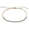 Sale Histoire d'Or Bracelet Argent Blanc