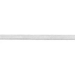 Histoire d'Or Bracelet Argent Blanc Millo* Bracelets|Bracelets Fantaisie