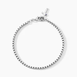 Histoire d'Or Bracelet Argent Cid* Bracelets