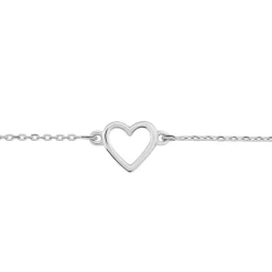 Histoire d'Or Bracelet Argent Giulio* Bracelets|Bracelets Fantaisie