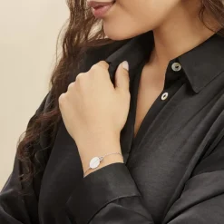 Histoire d'Or Bracelet Argent Prew Oxyde De Zirconium* Bracelets|Bracelets Fantaisie