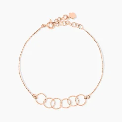 Histoire d'Or Bracelet Bulle* Bracelets|Bracelets Fantaisie