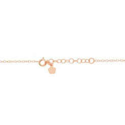 Histoire d'Or Bracelet Kim* Bracelets|Bracelets Fantaisie