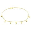 Online Histoire d'Or Bracelet Bethanie Or Jaune