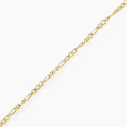 Outlet Histoire d'Or Bracelet Cameo Or Jaune