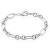 Online Histoire d'Or Bracelet Camiorica Argent Blanc
