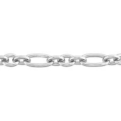 Online Histoire d'Or Bracelet Camiorica Argent Blanc