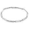 Histoire d'Or Bracelet Celina Argent Blanc Oxyde De Zirconium* Bracelets