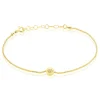 Histoire d'Or Bracelet Chedia Or Jaune* Bracelets