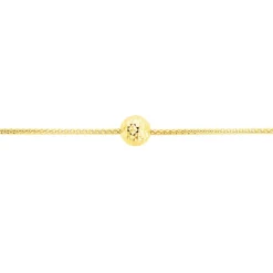 Histoire d'Or Bracelet Chedia Or Jaune* Bracelets