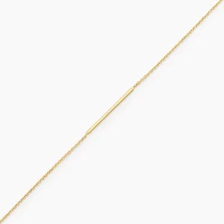 Histoire d'Or Bracelet Chloee Or Jaune* Bracelets