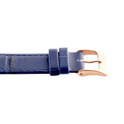 Histoire d'Or Bracelet De Montre Amarillo* Bracelets De Montres