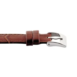 Histoire d'Or Bracelet De Montre Athènes* Bracelets De Montres