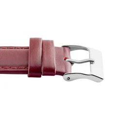 Histoire d'Or Bracelet De Montre Boston