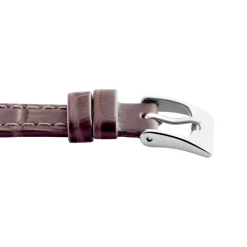 Histoire d'Or Bracelet De Montre Chicago* Bracelets De Montres