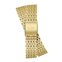CLUSE Bracelet De Montre* Bracelets De Montres