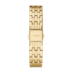 Best CLUSE Bracelet De Montre Link