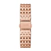 CLUSE Bracelet De Montre Link