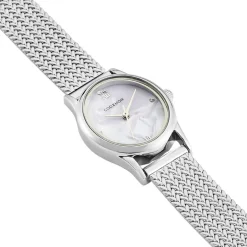 CODHOR Bracelet De Montre Suzanne Violet