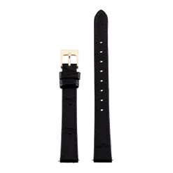 Histoire d'Or Bracelet De Montre Havane* Bracelets De Montres