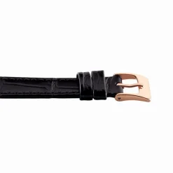 Histoire d'Or Bracelet De Montre Havane* Bracelets De Montres